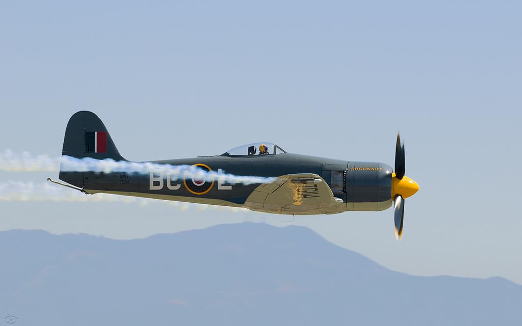 Hawker MK-11 Sea Fury-02