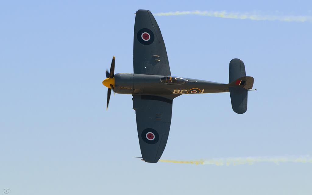 Hawker MK-11 Sea Fury-03