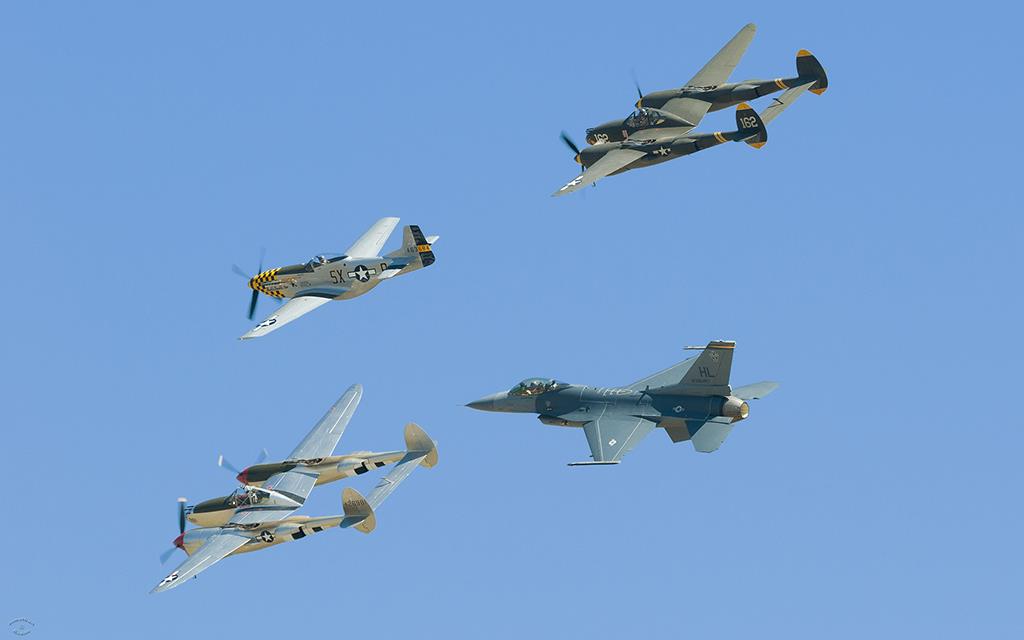 Heritage Flight-01