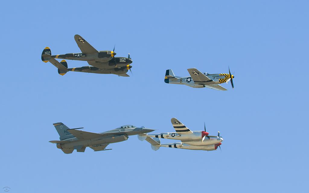 Heritage Flight-02