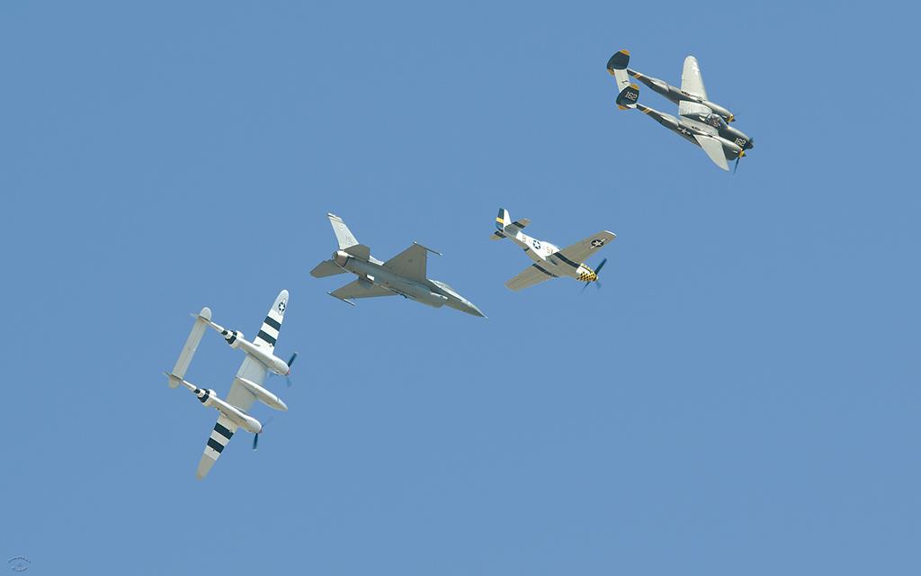 Heritage Flight-03jpg