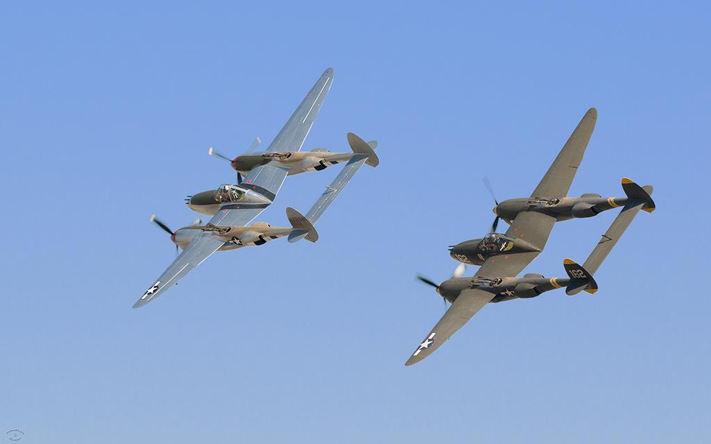 P-38 Lightning-06