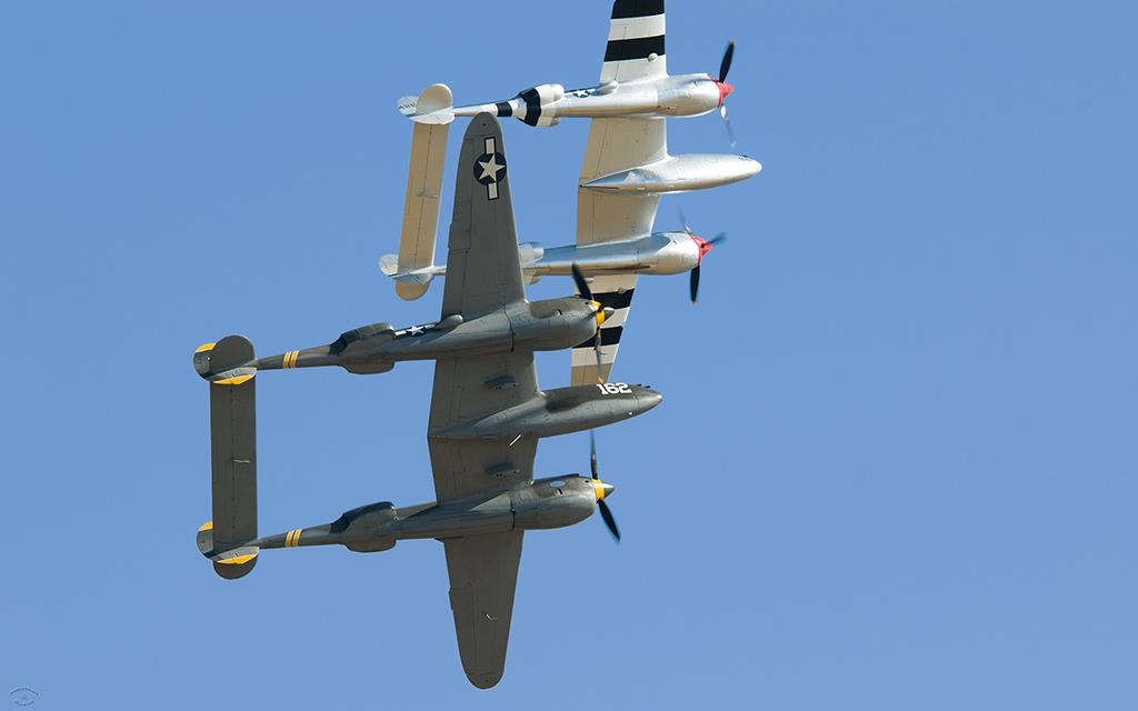 P-38 Lightning-08