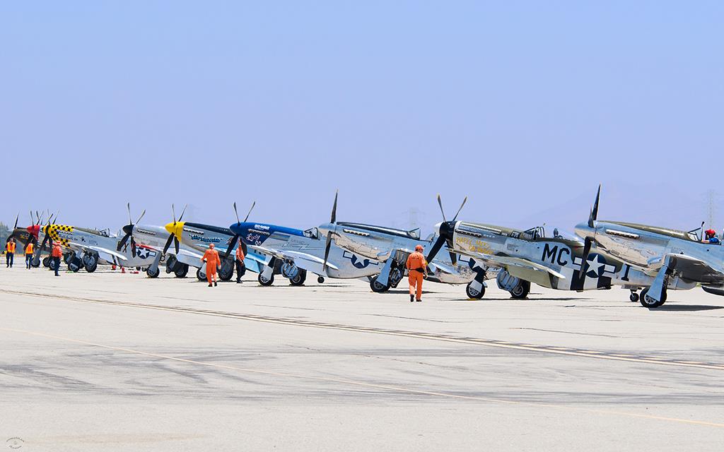 P-51 Mustang-00