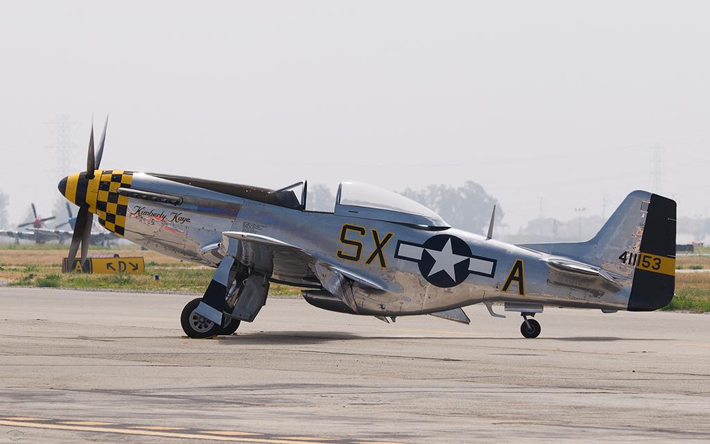 P-51 Mustang-01