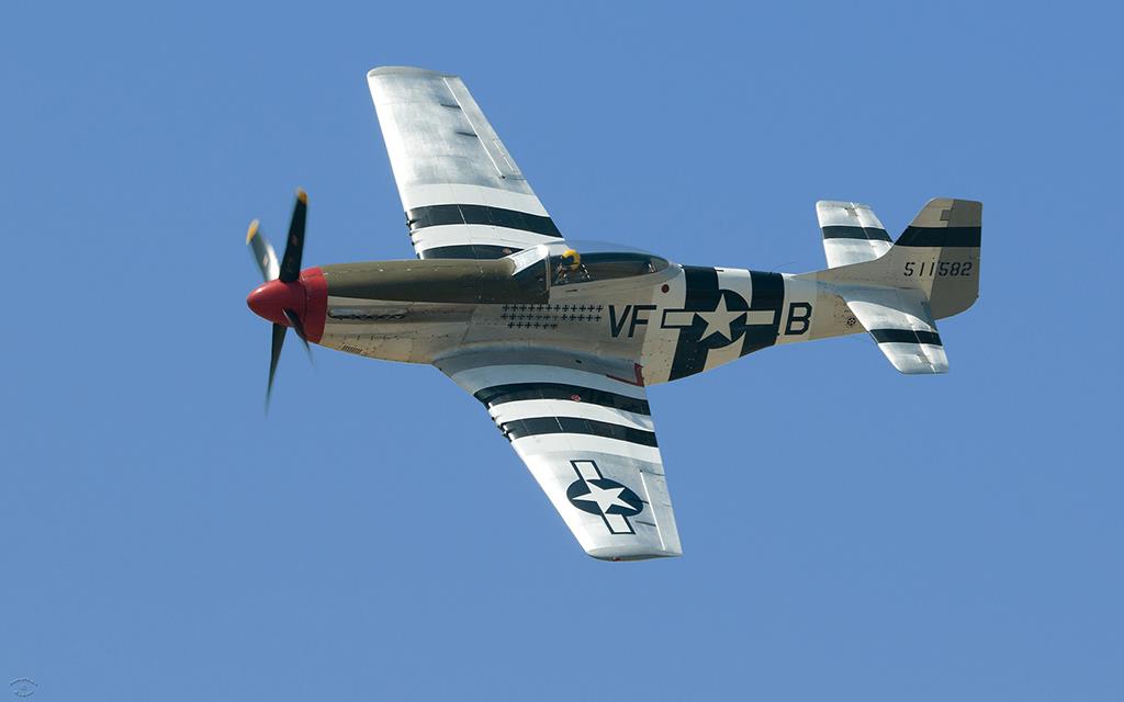 P-51 Mustang-03