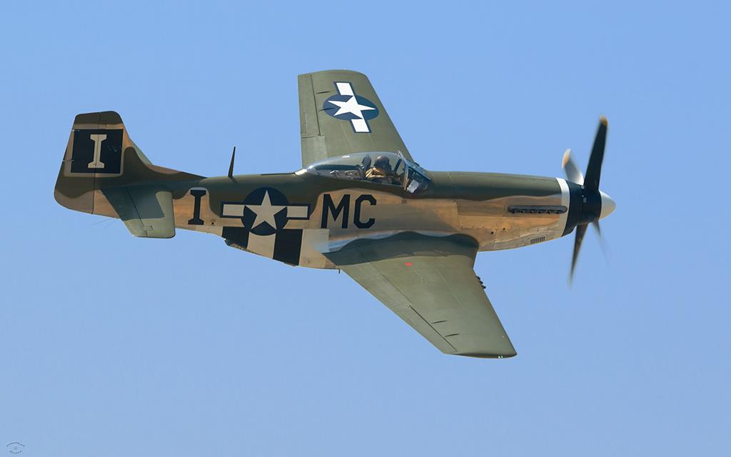 P-51 Mustang-04