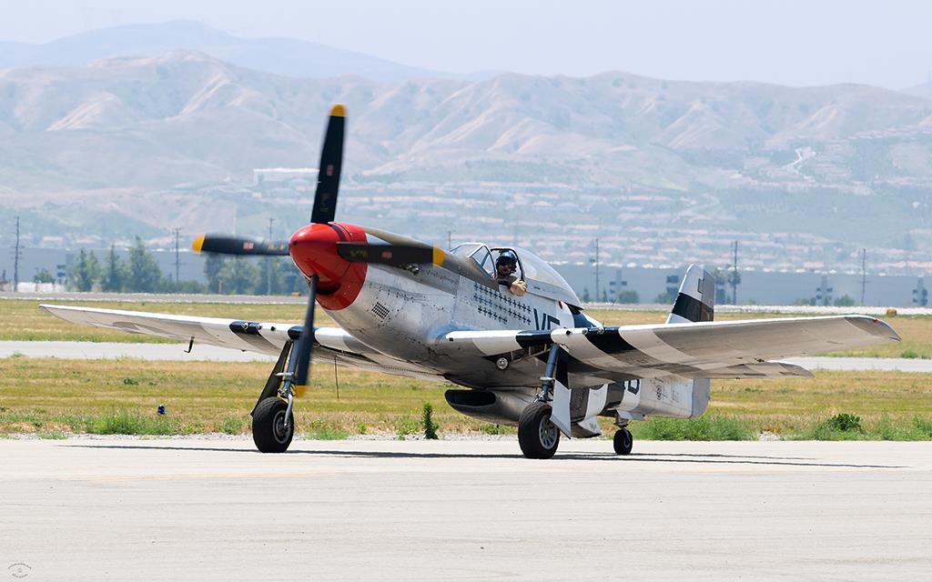 P-51 Mustang-05