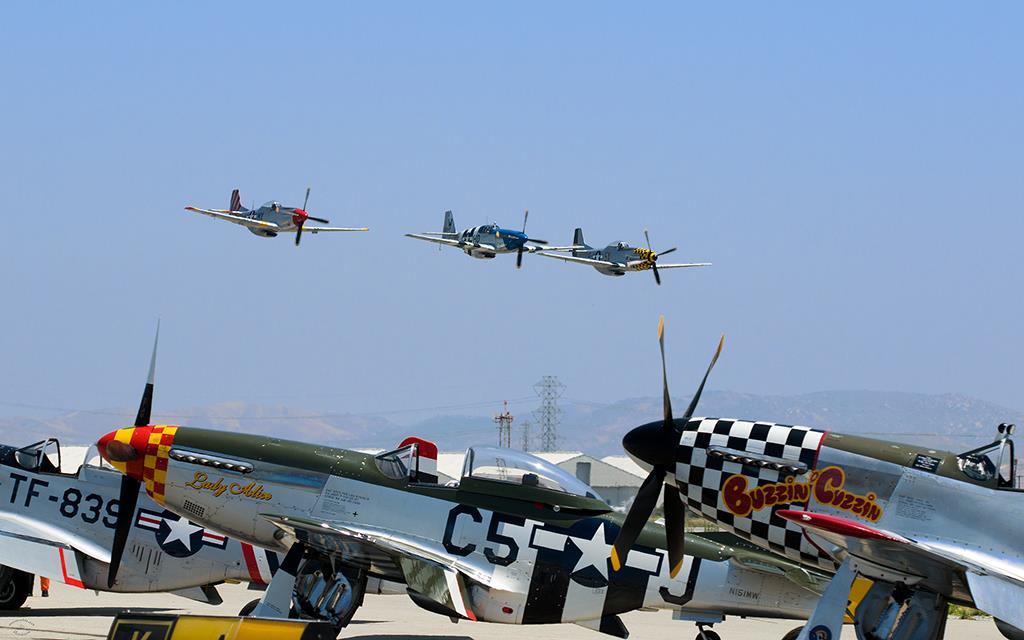 P-51 Mustang-07