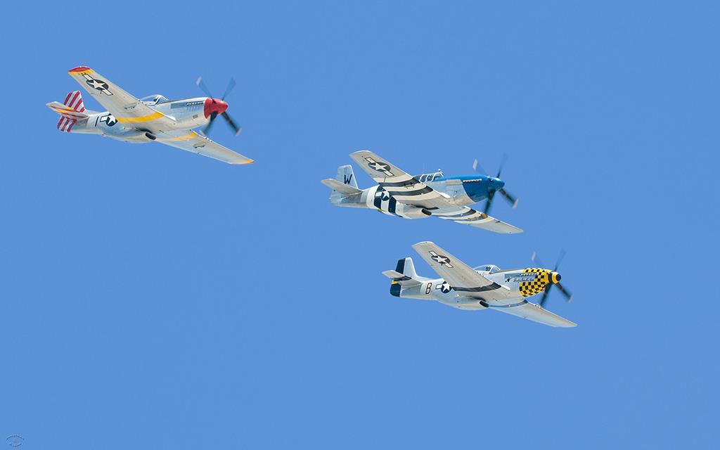 P-51 Mustang-08