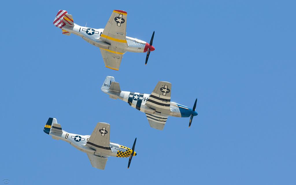 P-51 Mustang-09