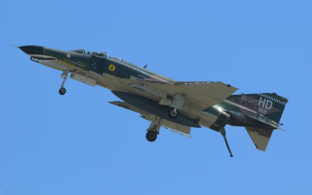 F-4 Phantom II (Chino2012)-02