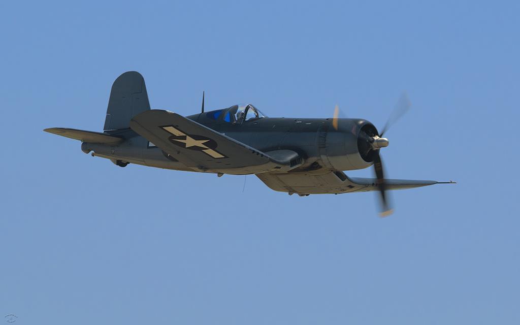 F-4U Corsair (Chino2012)-02