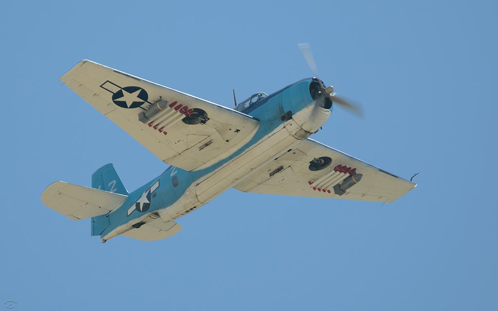 F-6F Hellcat (Chino2012)-02