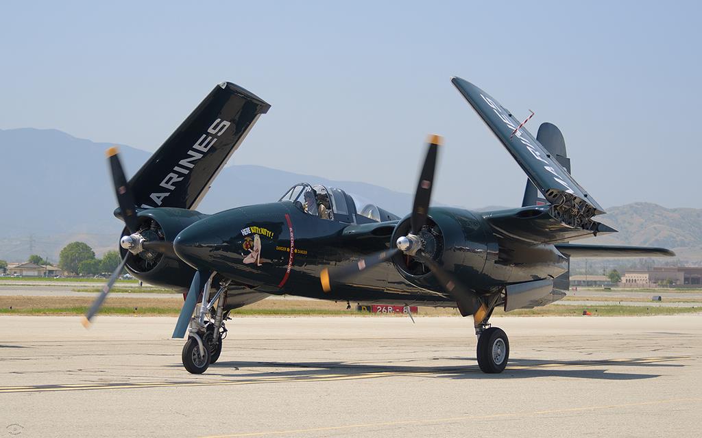 F-7F Tigercat (Chino2012)