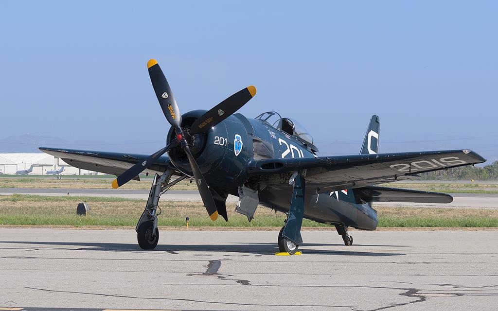 F-8F Bearcat (Chino2012)-02