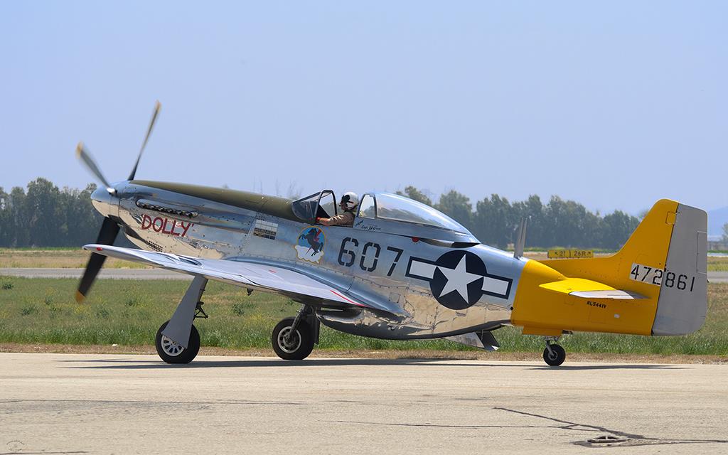 P-51 Mustang (Chino2012)-01