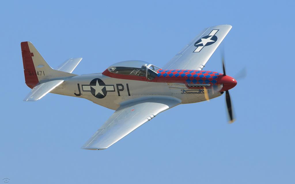 P-51 Mustang (Chino2012)-02