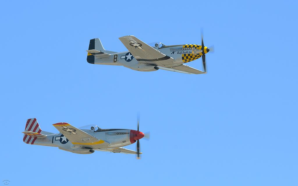 P-51 Mustang (Chino2012)-04