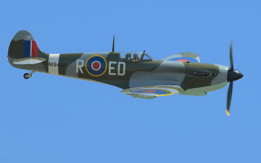 Spitfire (Chino2012)-02