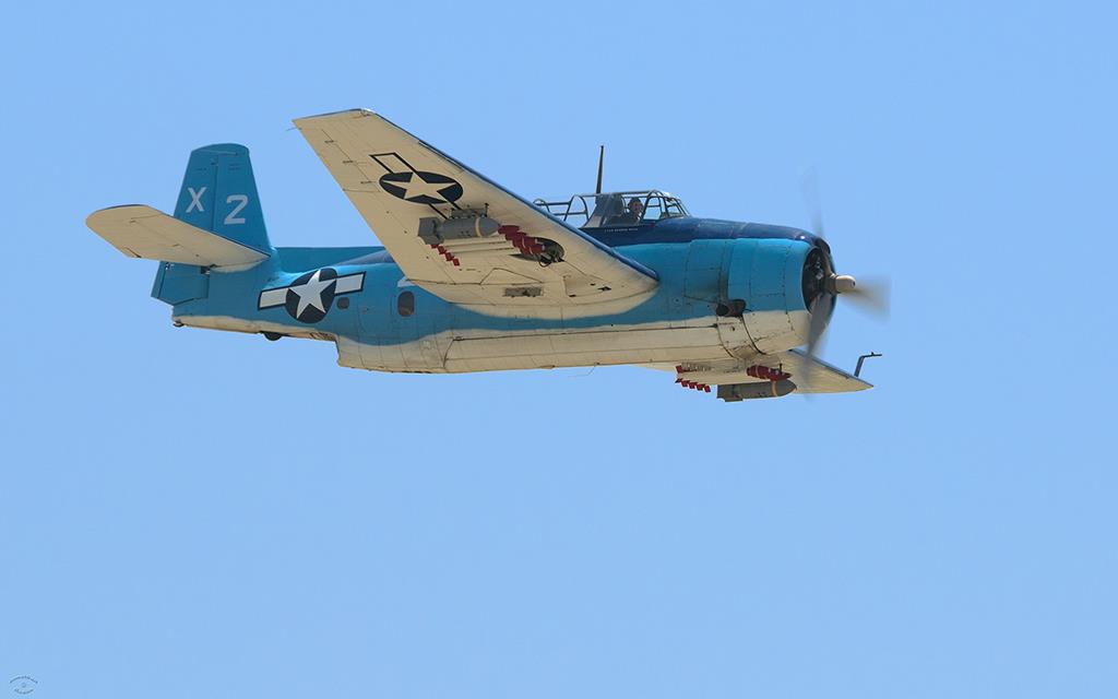 TBM-3 Avenger (Chino2012)-01