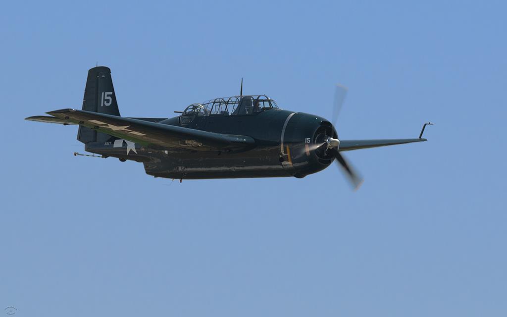 TBM-3 Avenger (Chino2012)-02