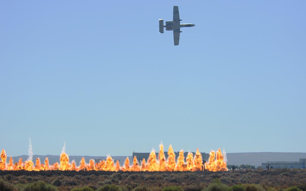 A-10 Thunderbolt II-01