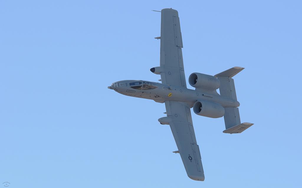 A-10 Thunderbolt II-02