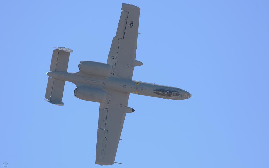 A-10 Thunderbolt II-04