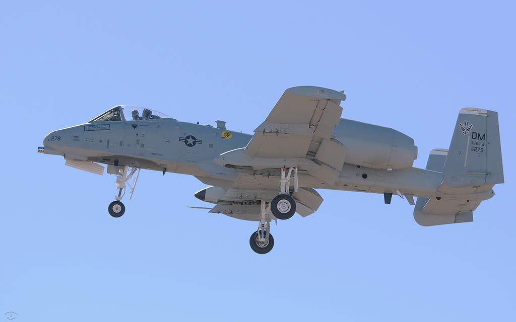 A-10 Thunderbolt II-06