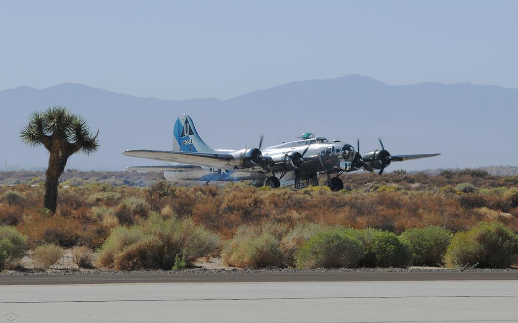 B-17 Flying Fortress-04