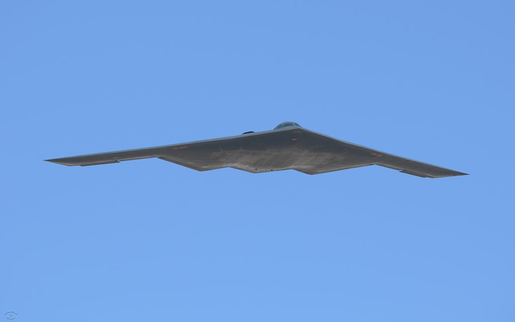 B-2 Spirit-02