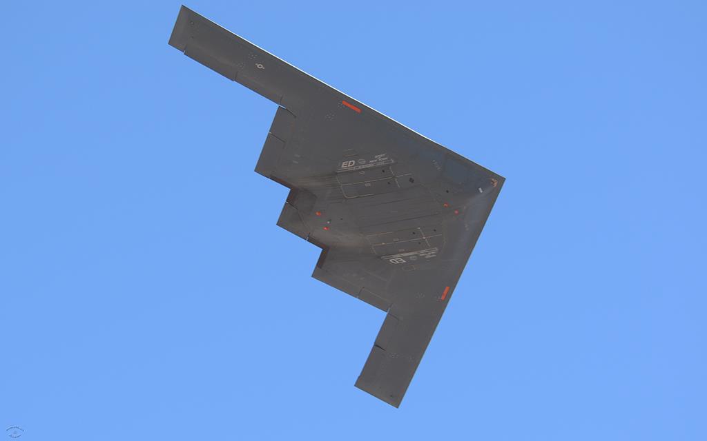 B-2 Spirit-03