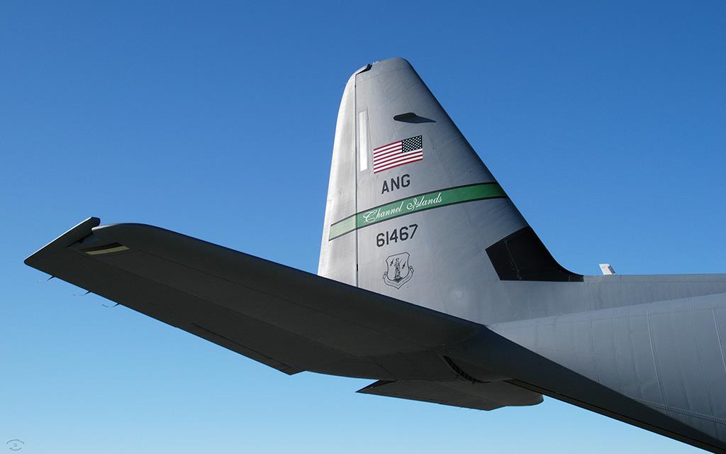 C-130 Hercules-01