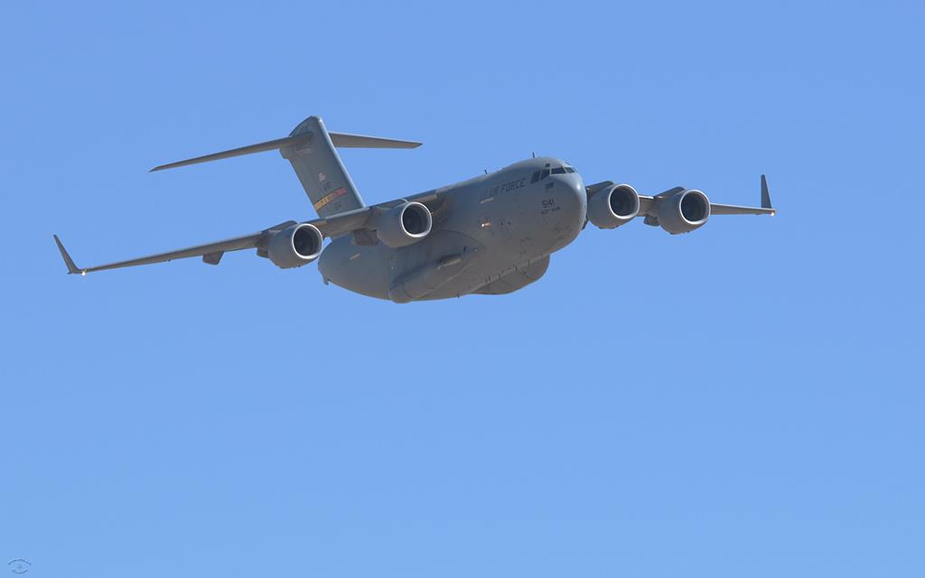 C-17 Globemaster III-02