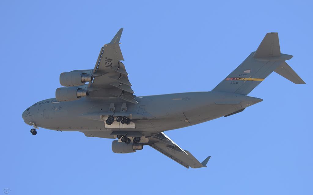 C-17 Globemaster III-03