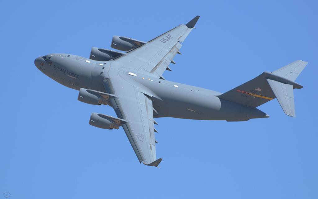 C-17 Globemaster III-06