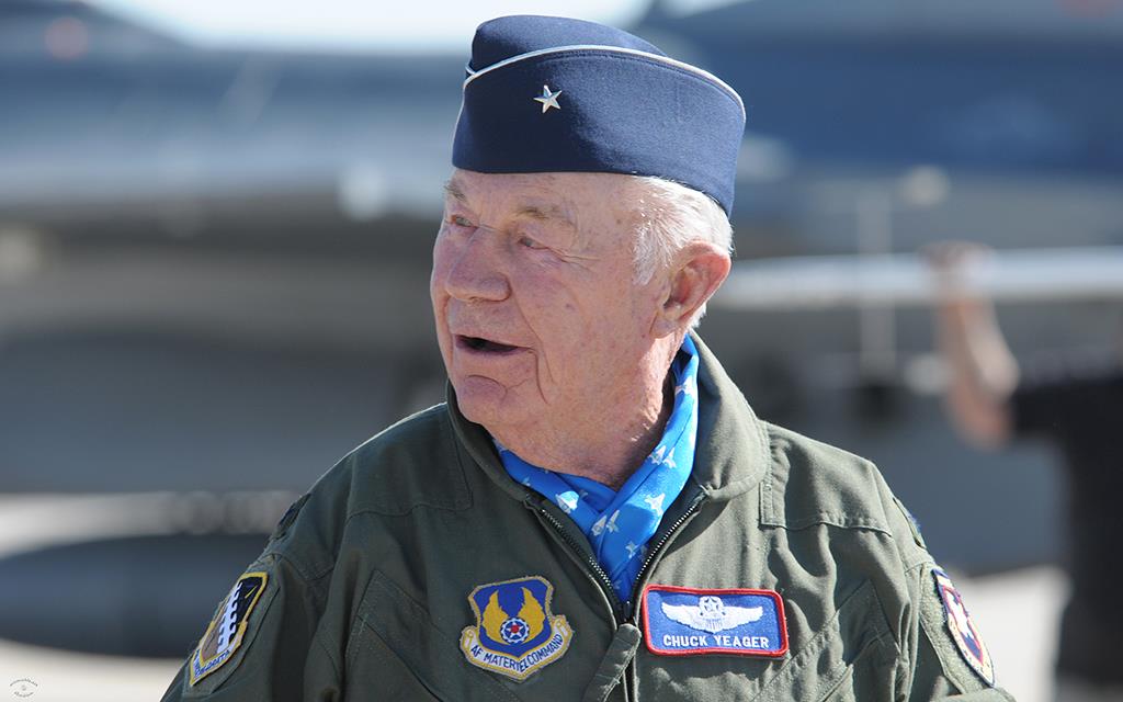 Chuck Yeager-02