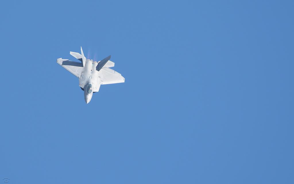 F-22 Raptor-01