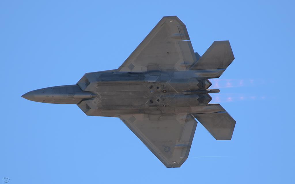 F-22 Raptor-03