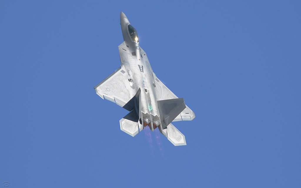 F-22 Raptor-04