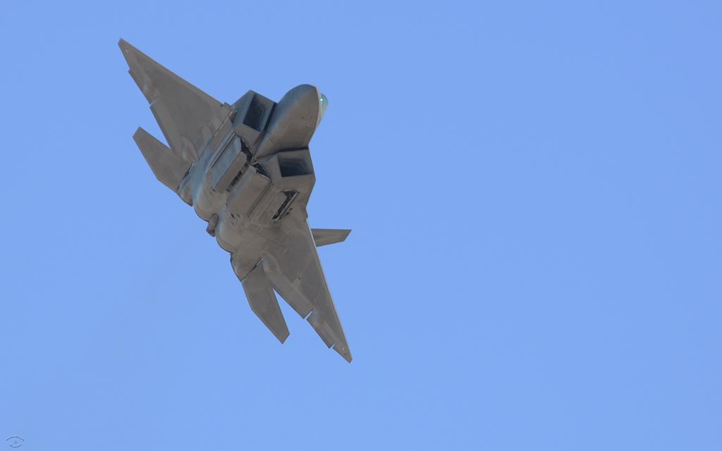 F-22 Raptor-05