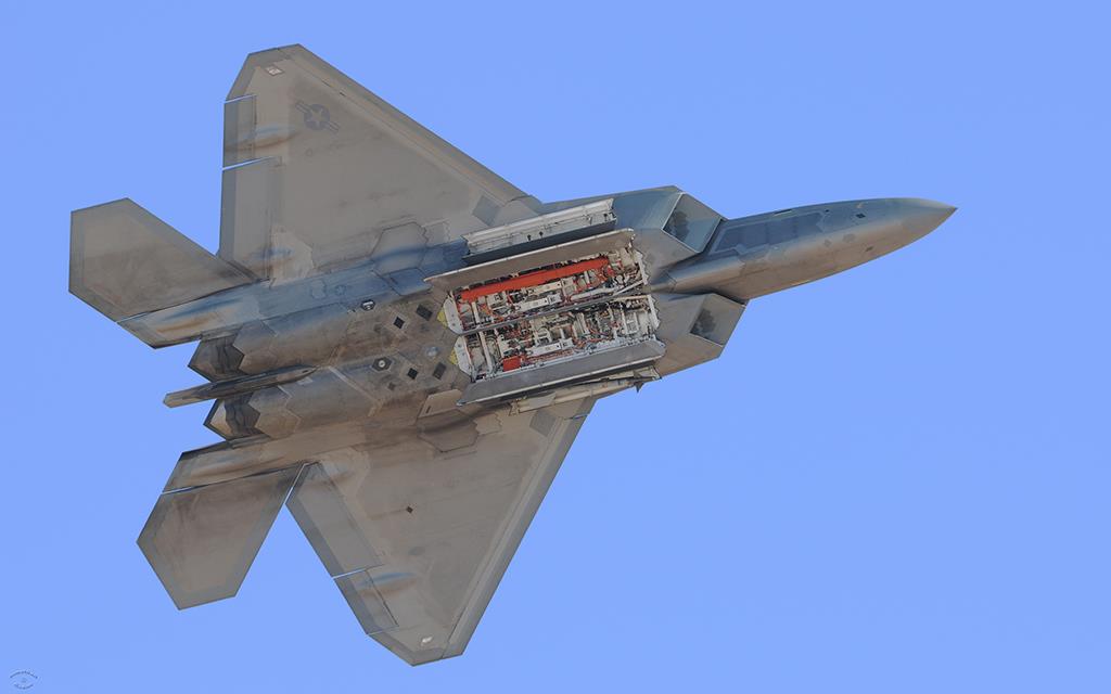 F-22 Raptor-06