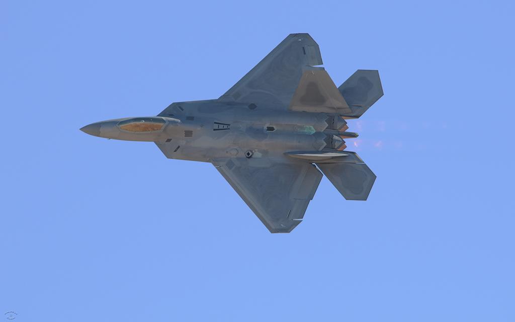 F-22 Raptor-07