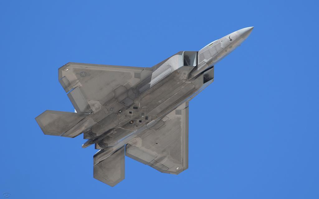 F-22 Raptor-08