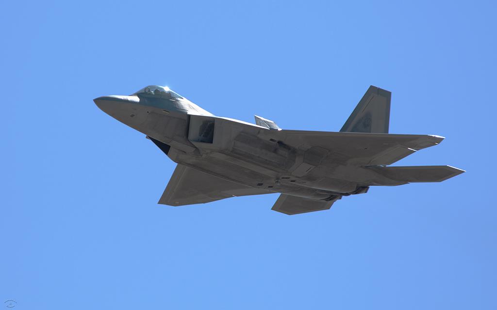 F-22 Raptor-09