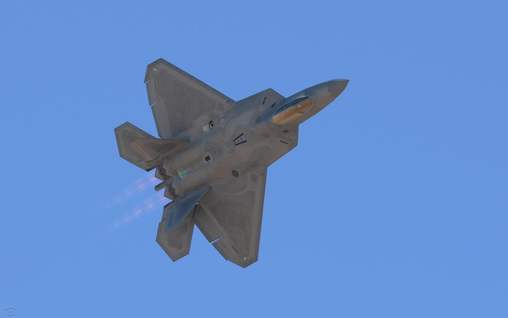 F-22 Raptor-10