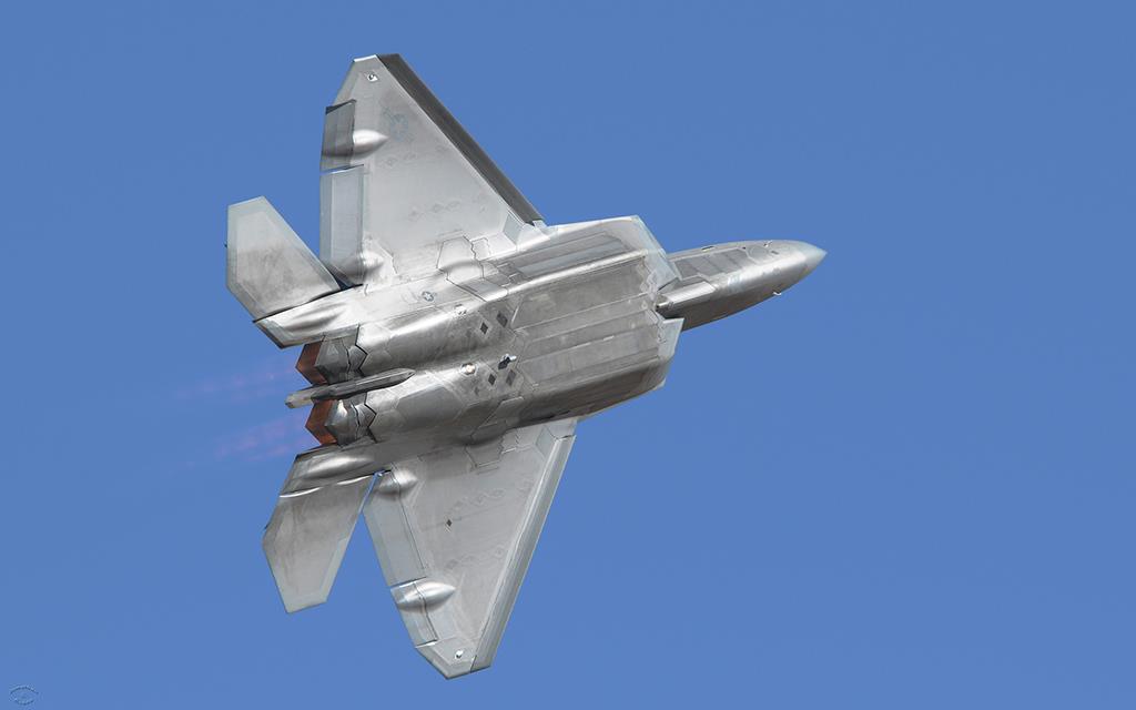 F-22 Raptor-11