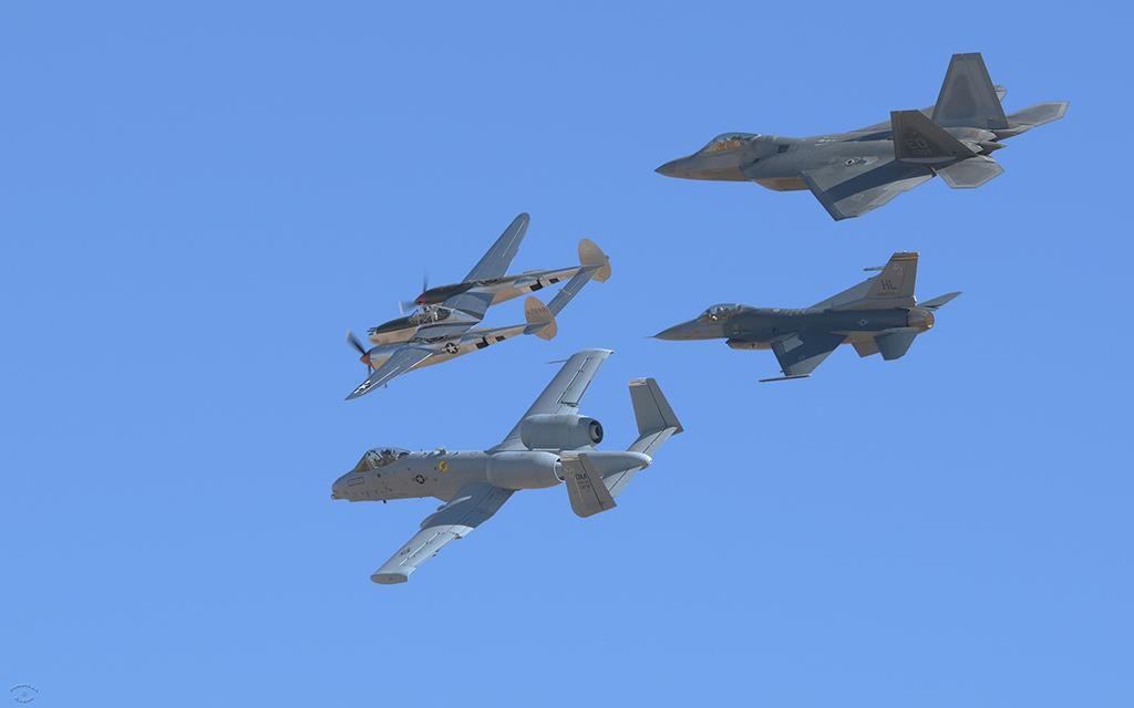 Heritage Flight-02