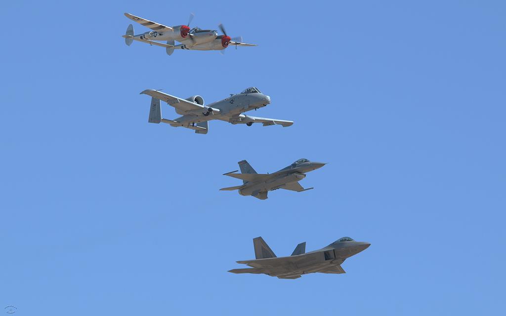 Heritage Flight-03